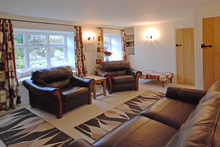 self catering swanage