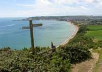 swanage tourist information